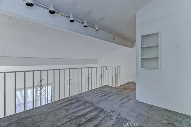 $399,000 | 2009 Via Mariposa West, Unit D, Laguna Woods, CA 92637