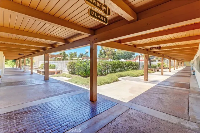$399,000 | 2009 Via Mariposa West, Unit D, Laguna Woods, CA 92637
