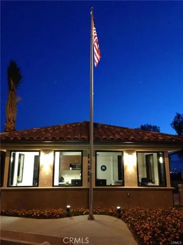 $399,000 | 2009 Via Mariposa West, Unit D, Laguna Woods, CA 92637