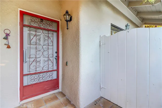 $399,000 | 2009 Via Mariposa West, Unit D, Laguna Woods, CA 92637