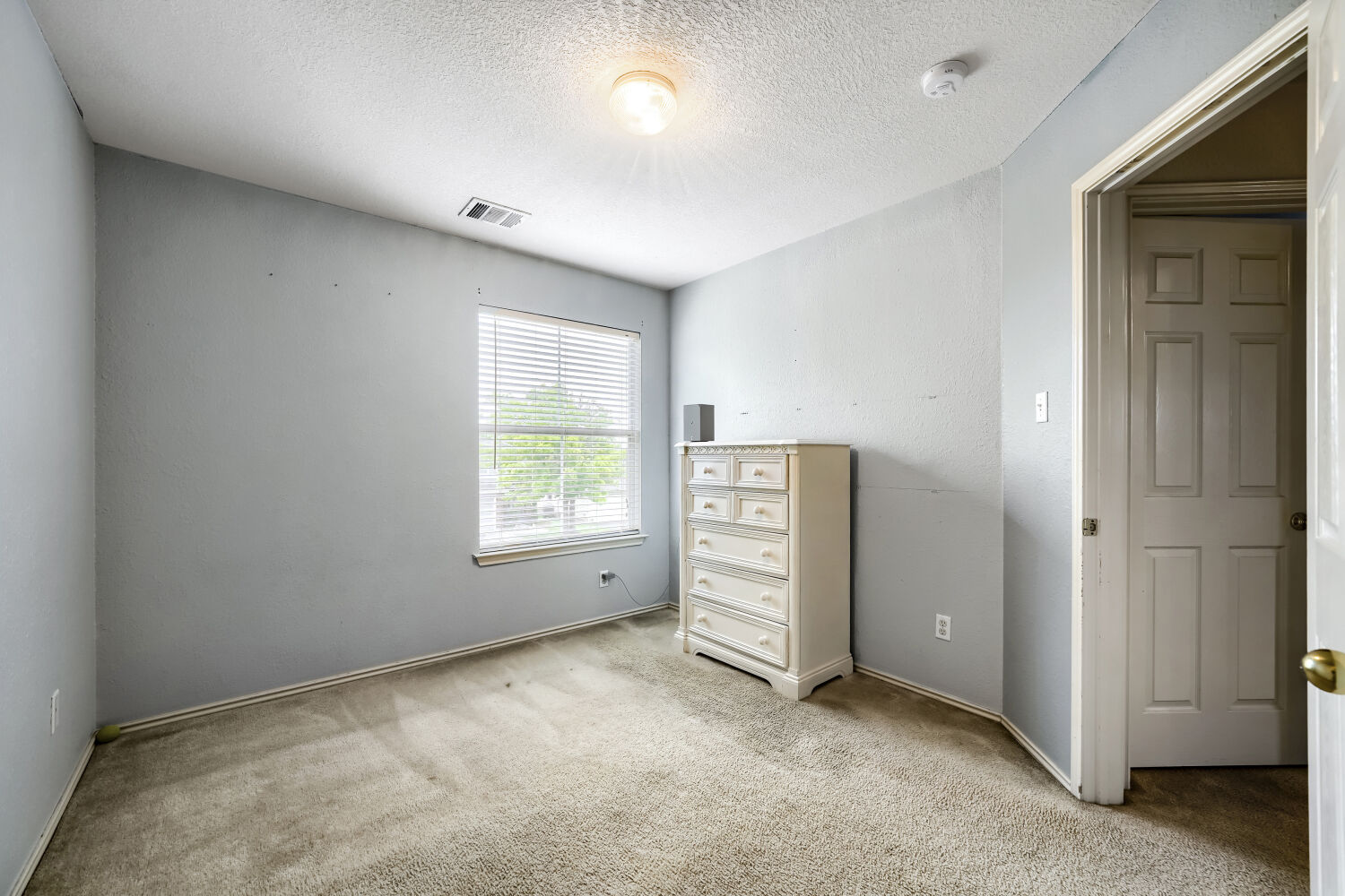 1017 Coronation Way Pflugerville, TX 78660 - Photo 10 of 17