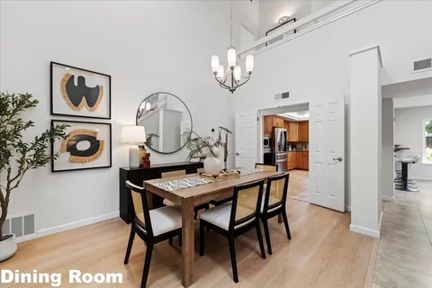 $3,888,888 | 7760 Orogrande Place, Cupertino, CA 95014