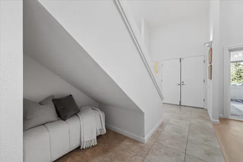 $3,888,888 | 7760 Orogrande Place, Cupertino, CA 95014