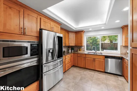 $3,888,888 | 7760 Orogrande Place, Cupertino, CA 95014