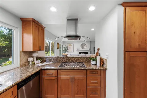 $3,888,888 | 7760 Orogrande Place, Cupertino, CA 95014