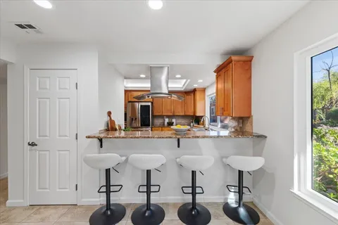 $3,888,888 | 7760 Orogrande Place, Cupertino, CA 95014