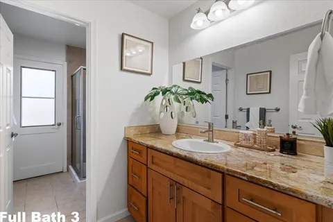 $3,888,888 | 7760 Orogrande Place, Cupertino, CA 95014