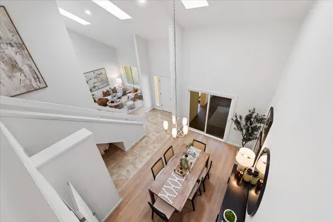 $3,888,888 | 7760 Orogrande Place, Cupertino, CA 95014