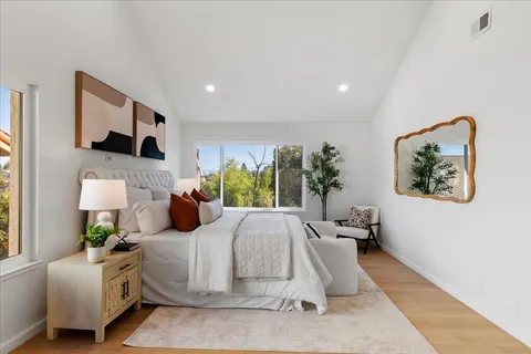 $3,888,888 | 7760 Orogrande Place, Cupertino, CA 95014