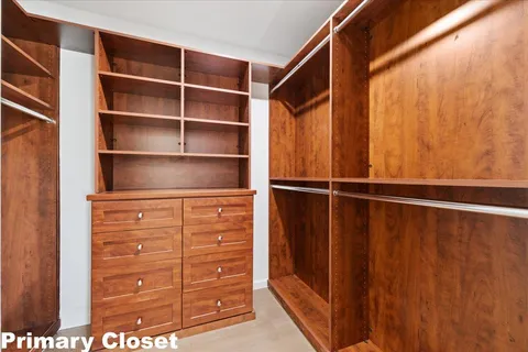 $3,888,888 | 7760 Orogrande Place, Cupertino, CA 95014