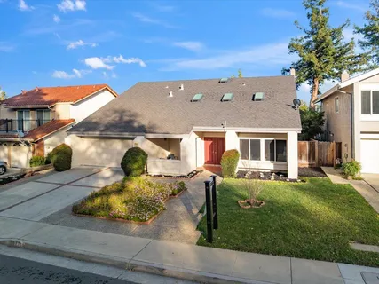 $3,888,888 | 7760 Orogrande Place, Cupertino, CA 95014