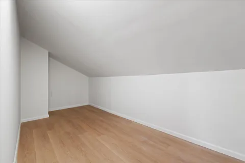 $3,888,888 | 7760 Orogrande Place, Cupertino, CA 95014