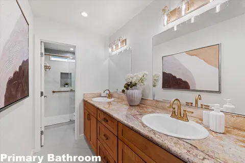 $3,888,888 | 7760 Orogrande Place, Cupertino, CA 95014