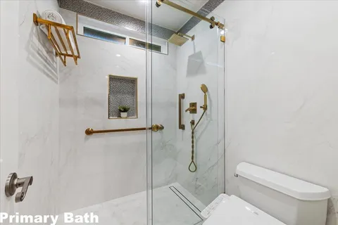 $3,888,888 | 7760 Orogrande Place, Cupertino, CA 95014