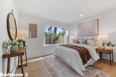$3,888,888 | 7760 Orogrande Place, Cupertino, CA 95014