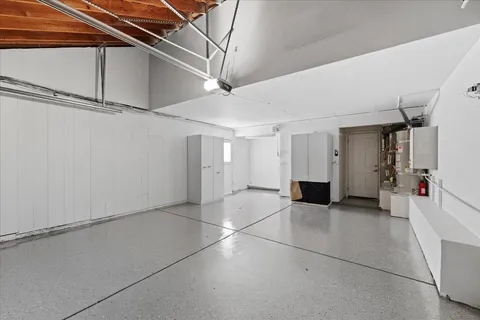 $3,888,888 | 7760 Orogrande Place, Cupertino, CA 95014