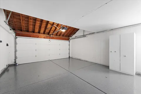 $3,888,888 | 7760 Orogrande Place, Cupertino, CA 95014