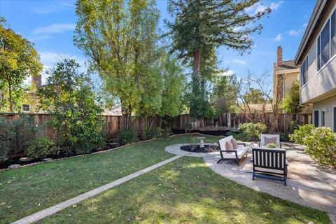$3,888,888 | 7760 Orogrande Place, Cupertino, CA 95014