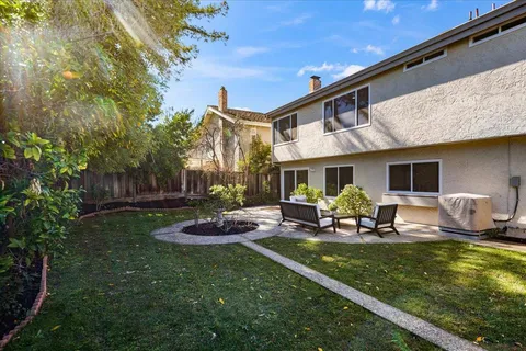 $3,888,888 | 7760 Orogrande Place, Cupertino, CA 95014