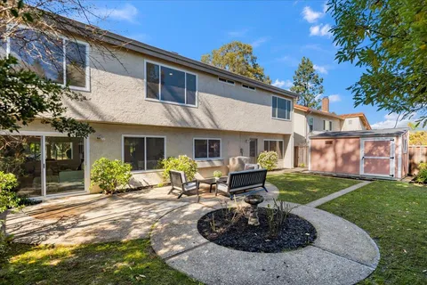 $3,888,888 | 7760 Orogrande Place, Cupertino, CA 95014