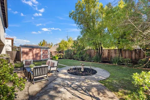 $3,888,888 | 7760 Orogrande Place, Cupertino, CA 95014