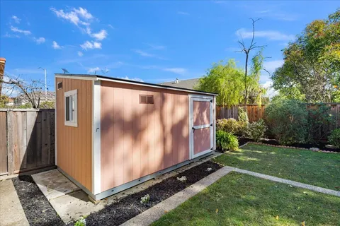 $3,888,888 | 7760 Orogrande Place, Cupertino, CA 95014