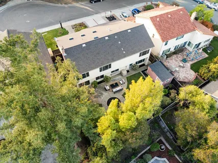 $3,888,888 | 7760 Orogrande Place, Cupertino, CA 95014