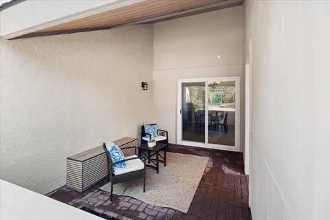 $3,888,888 | 7760 Orogrande Place, Cupertino, CA 95014