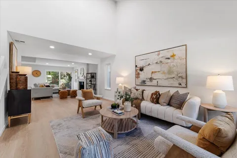 $3,888,888 | 7760 Orogrande Place, Cupertino, CA 95014