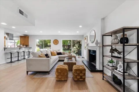 $3,888,888 | 7760 Orogrande Place, Cupertino, CA 95014