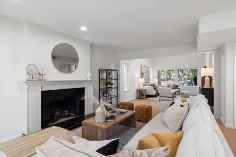 $3,888,888 | 7760 Orogrande Place, Cupertino, CA 95014