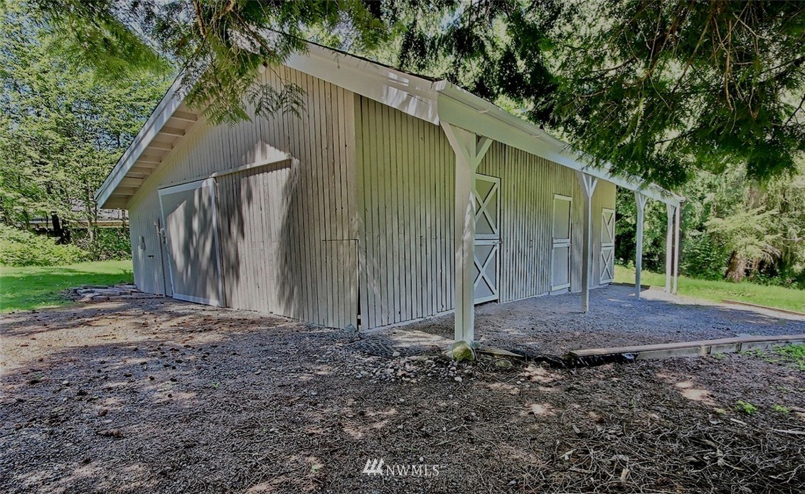 4911 175th Street Southeast Bothell, WA 98012 - Photo 22 of 25