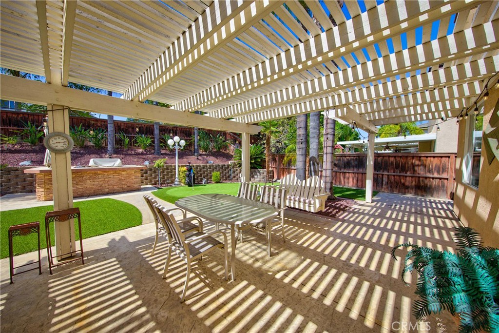 12599 Avocado Way Riverside, CA 92503 - Photo 24 of 39 Gallery Image 24