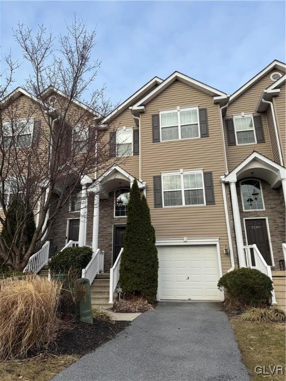2242 Rising Hill Road Whitehall, PA 18052 - Photo 1 of 50 Welcome to 2242 Rising Hill Road, Whitehall, PA