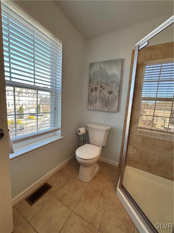 2242 Rising Hill Road Whitehall, PA 18052 - Photo 30 of 50 Gallery Image 30