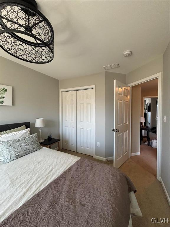 2242 Rising Hill Road Whitehall, PA 18052 - Photo 32 of 50 Gallery Image 32