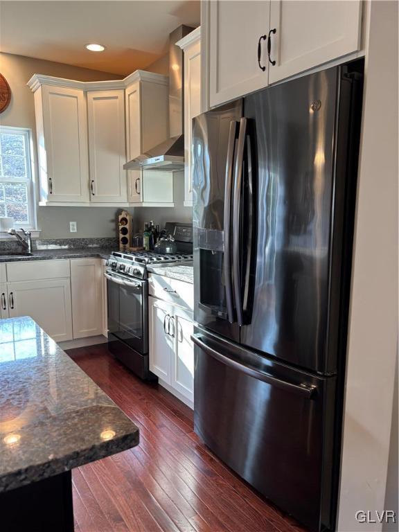 2242 Rising Hill Road Whitehall, PA 18052 - Photo 8 of 50 And wait until you get into your new Kitchen! You