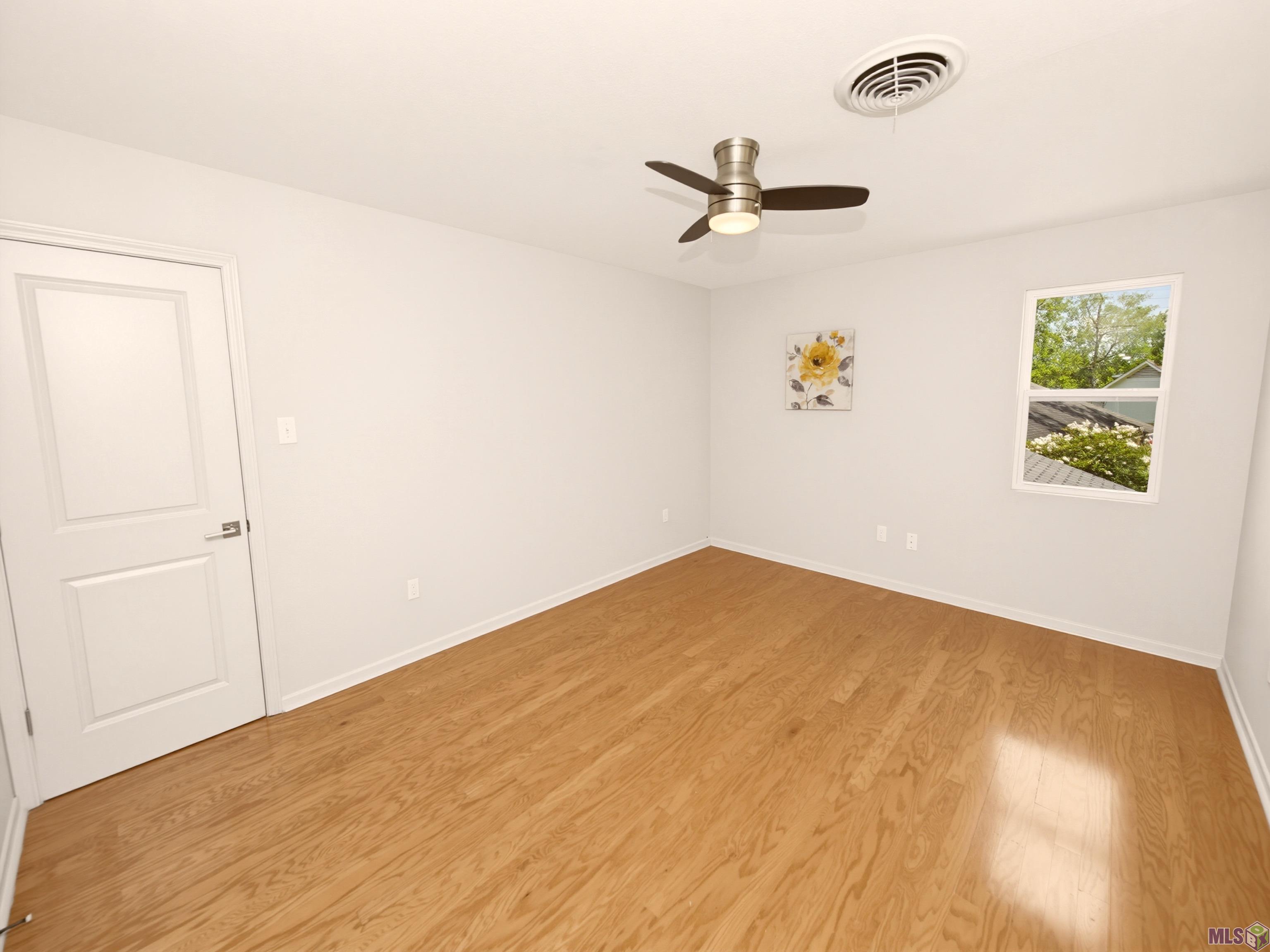 10375 Ridgely Drive Baton Rouge, LA 70809 - Photo 21 of 31