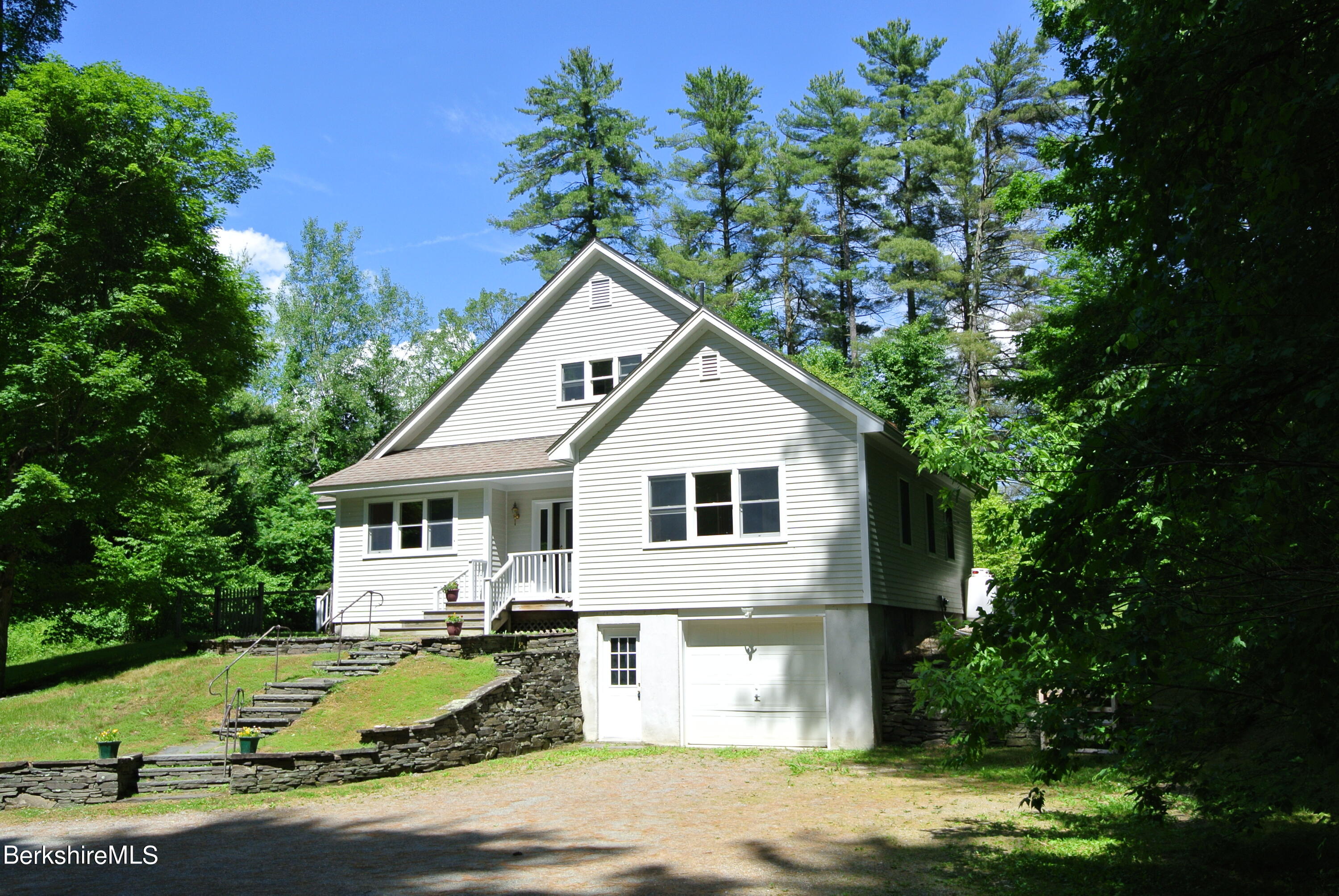 65 Monument Valley Road Great Barrington, MA 01230 - Photo 1 of 32 DSC_8138