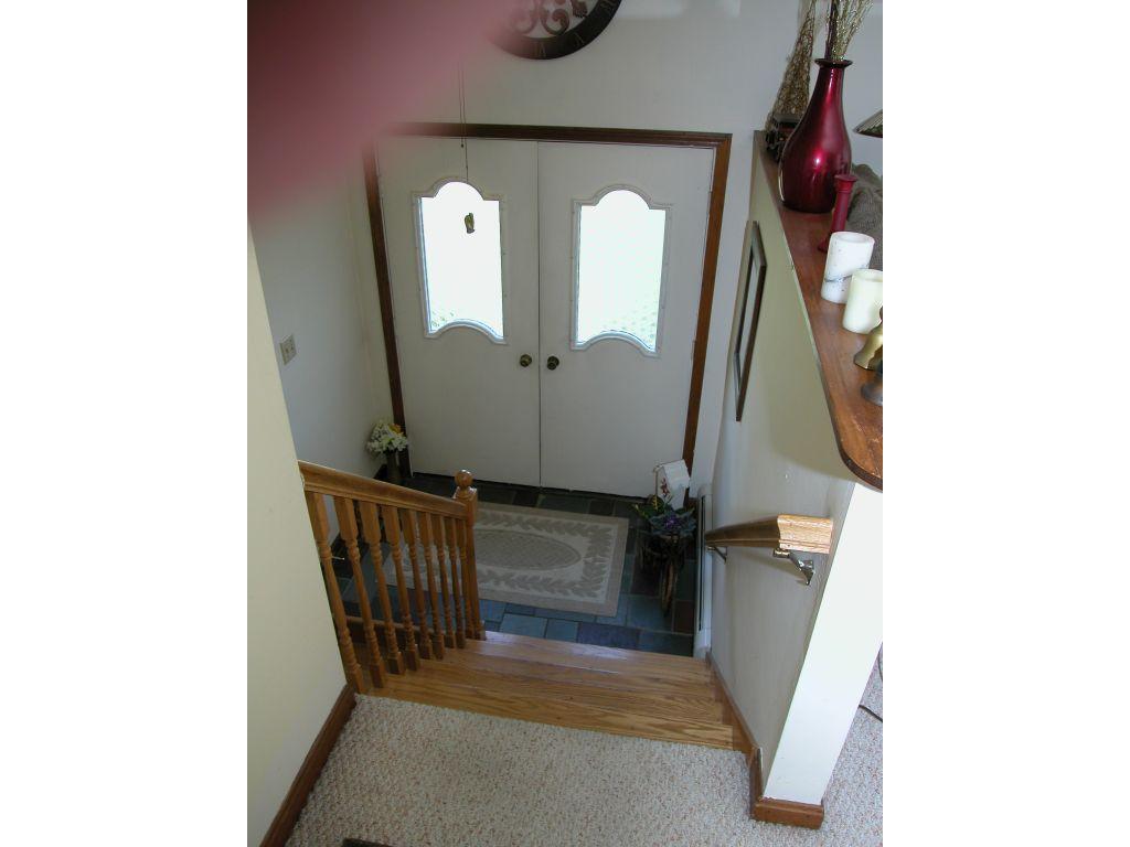 4 Clyde Road York, ME 03909 - Photo 2 of 24