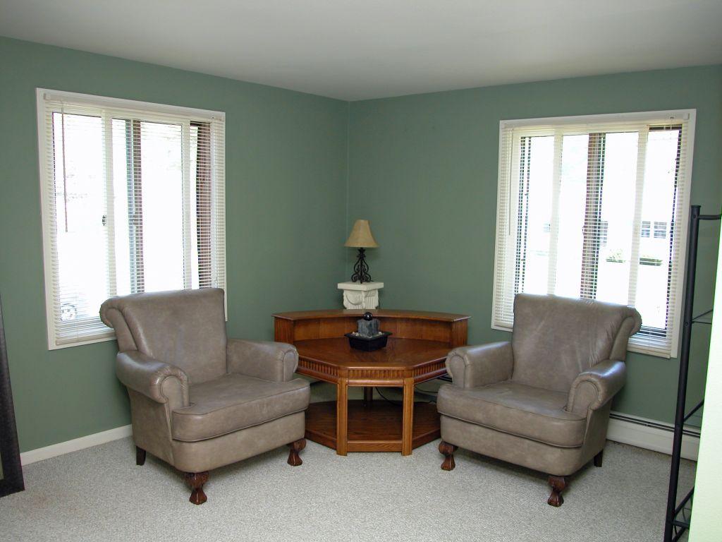 4 Clyde Road York, ME 03909 - Photo 11 of 24