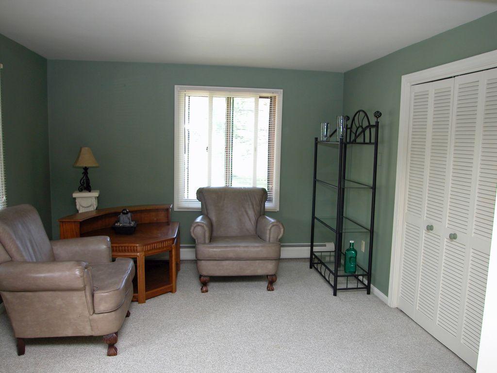 4 Clyde Road York, ME 03909 - Photo 13 of 24