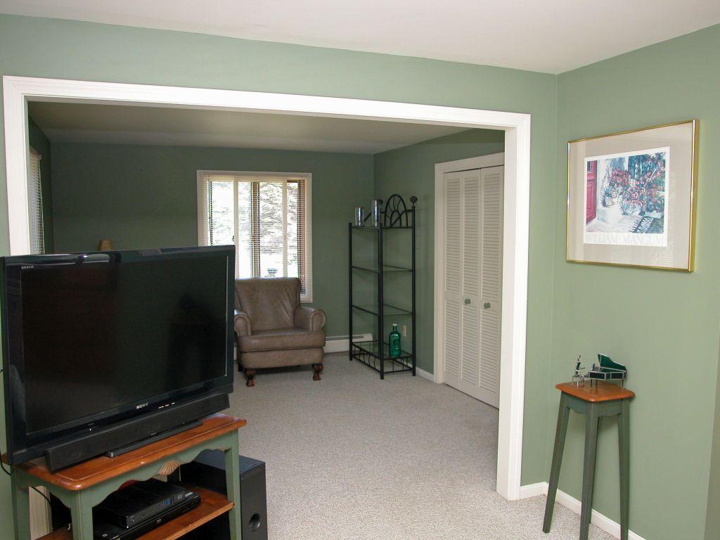 4 Clyde Road York, ME 03909 - Photo 14 of 24