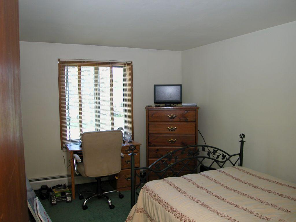 4 Clyde Road York, ME 03909 - Photo 17 of 24
