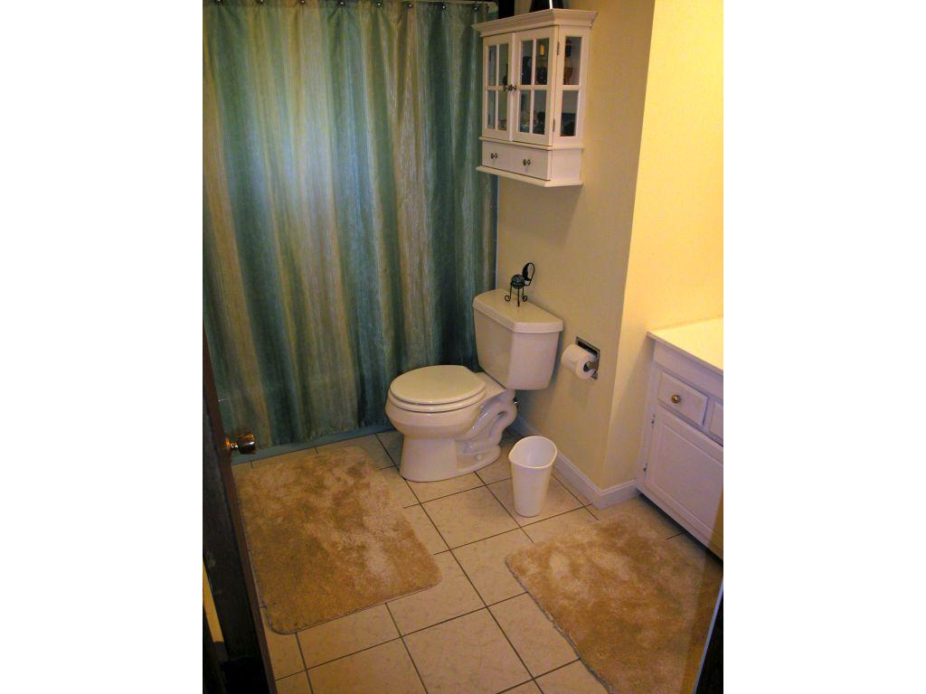 4 Clyde Road York, ME 03909 - Photo 18 of 24