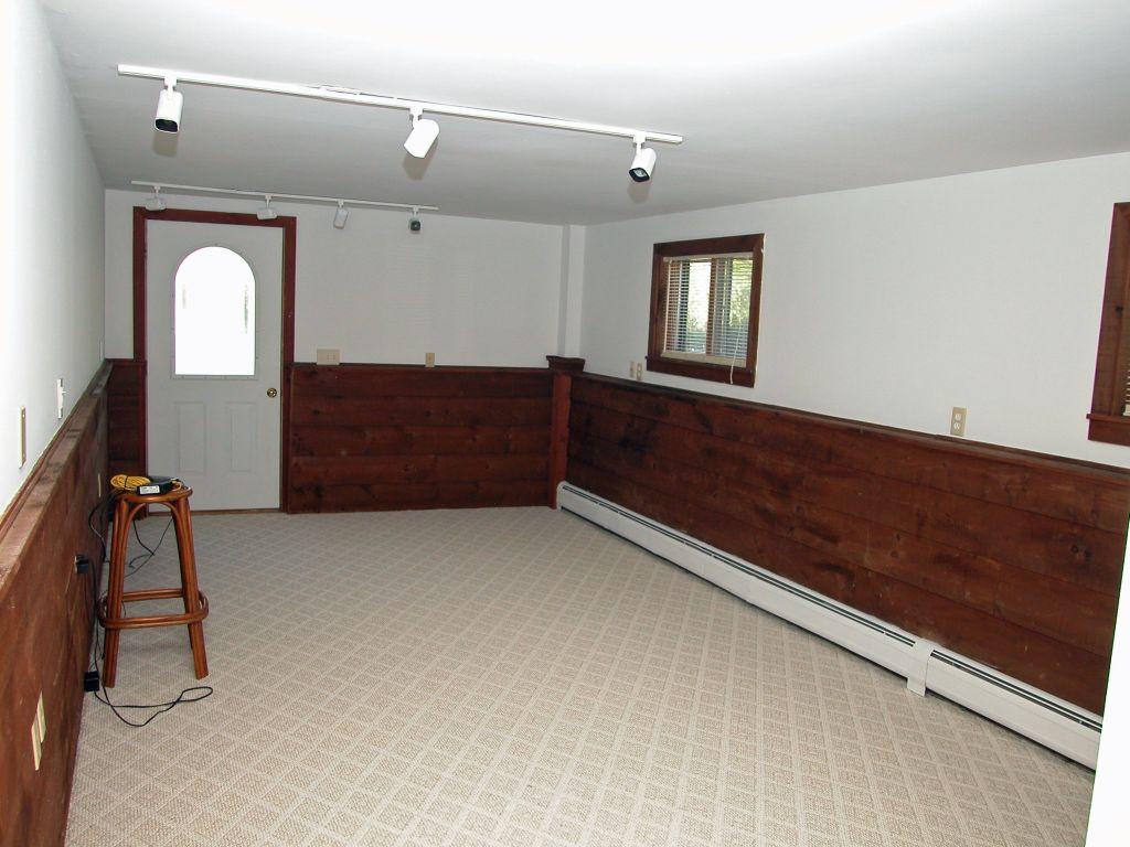 4 Clyde Road York, ME 03909 - Photo 20 of 24