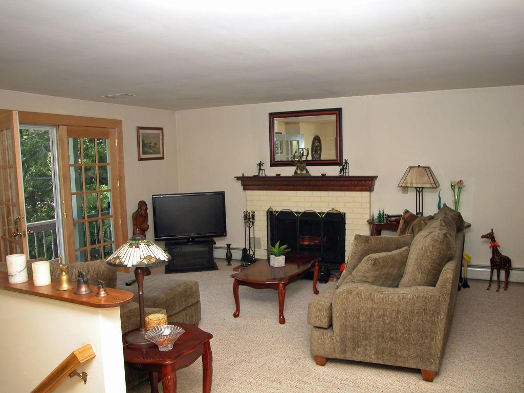 4 Clyde Road York, ME 03909 - Photo 3 of 24