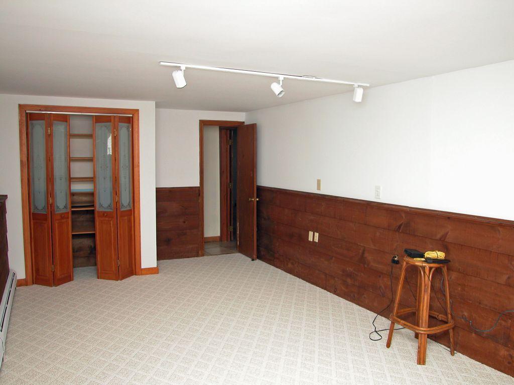 4 Clyde Road York, ME 03909 - Photo 21 of 24