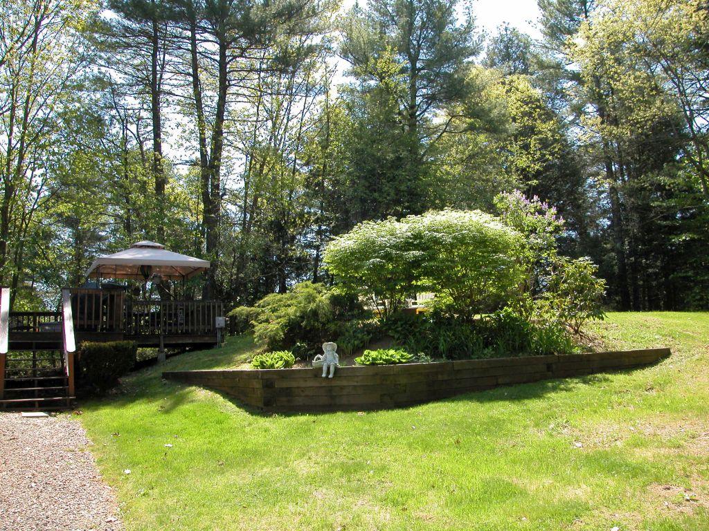 4 Clyde Road York, ME 03909 - Photo 22 of 24