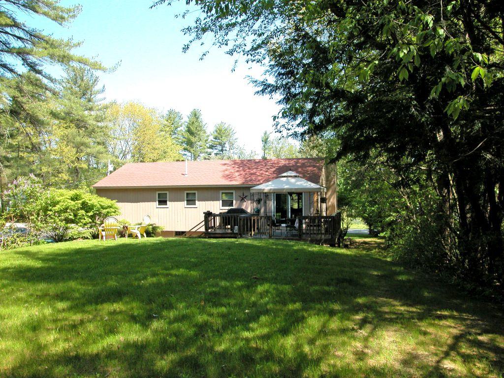 4 Clyde Road York, ME 03909 - Photo 24 of 24